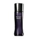 thumbnail image 2 of Seduction Para Hombre 1ooml Edt, 2 of 2