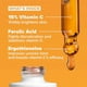 thumbnail image 2 of Paula's Choice Tratamiento C15 Vitamin C Super Booster PAULA'S CHOICE, 2 of 3
