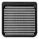 thumbnail image 1 of Bandeja Parrilla Antiadherente Para Freidora Airfryer, 1 of 5