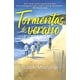 thumbnail image 1 of Libro Tormentas de verano - Sarah MacLean, 1 of 2