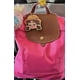 thumbnail image 1 of Outdoor Leisure Backpack Student School Bag Large Capacity Backpack For Women, 1 of 3