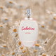 thumbnail image 2 of Gres Cabotine Rose 100 ml EDT Mujer Tester, 2 of 2