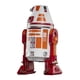 thumbnail image 4 of Figura de acción Star Wars Black Series R4-6D0 15 cm, 4 of 7