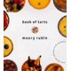 thumbnail image 1 of Libro William Morrow: Libro de Tartas, 1 of 1
