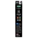 thumbnail image 4 of Bandages Curad Performance Series Ironman extra grandes x3, 4 of 7