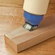 thumbnail image 4 of Set de aplicadores de pegamento para madera Rockler con botella de 240 ml y más, 4 of 9
