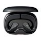 thumbnail image 1 of Auriculares Inalámbricos Con Clip Control Táctil V5.3 Auriculares Para Entrenamiento Al Aire Libre Negro, 1 of 5