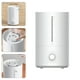 thumbnail image 1 of Humidificador Aire Xiaomi Humidifier 2 Lite Eu 4l, 1 of 5