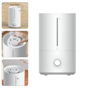 Humidificador Aire Xiaomi Humidifier 2 Lite Eu 4L
