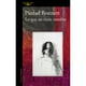 thumbnail image 1 of Libro Lo Que No Tiene Nombre, 1 of 2