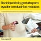 thumbnail image 4 of Pack de 4 de tintas HP GT53/GT52 Cian/Magenta/amarillo, 4 of 10
