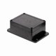 thumbnail image 1 of Pack 10 Caja Gabinete Abs Proyecto Electrónico 115x90x55mm, 1 of 3