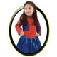 thumbnail image 1 of Disfraz Spidergirl 6-7 Años, 1 of 2