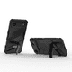 thumbnail image 5 of Funda GANGXUN Antigolpes para iPhone 17 Air con Soporte Invisible, Antihuellas y Protección Completa, 5 of 6