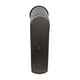 thumbnail image 3 of Monomando Lavatorio Filippo, 3 of 3