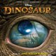 thumbnail image 1 of Banda Sonora Intrada Dinosaur – Edición Ampliada, 1 of 1