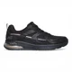 thumbnail image 1 of Zapatilla Mujer Bobs Vision Air Tiered Negra Skechers, 1 of 3