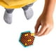 thumbnail image 2 of Drop Shop Juego De Destreza, 2 of 2