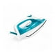 thumbnail image 2 of Plancha A Vapor Vertical 2200W 300ml Blanco TH-7055 Thomas, 2 of 6