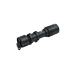 thumbnail image 2 of Linterna Fenix para RIfle largo GL30R, 2 of 7