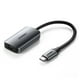 thumbnail image 1 of Adaptador USB-C a Mini DP 10cm UGREEN, 1 of 5