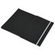thumbnail image 2 of Cuaderno SoHo Urban Artist 14 cm × 21 cm 80 páginas Negro, 2 of 7