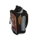 thumbnail image 2 of Botella De Agua Corriente Speeddraw 2 Con Aislamiento De 355 Ml, 2 of 8