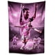 thumbnail image 1 of Tapiz de pared IDOLUSTER Lionel Messi 100 x 150 cm, 1 of 6