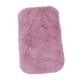 thumbnail image 5 of Alfombrilla Miniatura Casa de Muñecas 1:12 Rosa Ovalada, 5 of 5