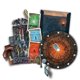 thumbnail image 2 of Game Thames & Kosmos EXIT: The Cursed Labyrinth Card (más de 10 años), 2 of 7