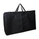 thumbnail image 1 of Bolsa De Almacenamiento Para Funda De Silla Plegable Para Sillas De Camping, Portátil, Impermeable, Color Negro, 1 of 5