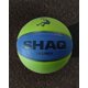 thumbnail image 2 of Balón de baloncesto SHAQ talla oficial 7 75 cm para interior y exterior, 2 of 9