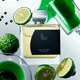 thumbnail image 2 of Fragancia Jillian Switzerland 95 ml Fall In Lust, 2 of 7