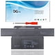 thumbnail image 1 of DGFTB G3HTA071H G3HTA072H Batería de reemplazo nueva para Microsoft Surface Laptop Studio modelo 1964 serie de 14.4 pulgadas 11.38V 56.3Wh/4948mAh, 1 of 8