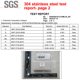 thumbnail image 5 of Grapas SimCos T/50 de Acero Inoxidable 304, Cabeza 3/8", 5 of 8