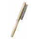 thumbnail image 1 of Escobilla Metal/madera 6 Filas Oferta 2x1, 1 of 2