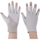 thumbnail image 3 of Guantes De Protección Solar Uv Para Mujer Medio Dedo Antideslizantes Ligero Guantes De Conducción Verano Para Ciclismo Deportes Al Aire Libre Equitación, 3 of 6