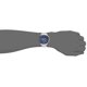 thumbnail image 2 of Reloj Oceanaut OC6114 Biarritz Cronógrafo 44mm Negro, 2 of 3