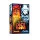 thumbnail image 1 of Juego de Mesa Dice Throne Barbaro vs Elfa Lunar, 1 of 3