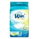 thumbnail image 1 of Sabanilla Desechable Win Plus para Cama, 60x90 Cm, Pack de 8 Unidades, 1 of 3