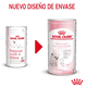thumbnail image 2 of Royal Canin Baby Cat 1.5Kg, 2 of 2