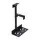 thumbnail image 1 of Caja De Computadora Soporte De CPU Soporte De CPU De Computadora Duradero Flexible Para Oficina En Casa, 1 of 5