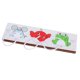 thumbnail image 1 of Baby Busy Board Motor Skill Learning Juguete De Viaje Por Carretera Para Ni?os Peque?os A Partir De 2 A?os De Edad, Regalo, Ratones De Colores, 1 of 5