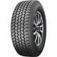 thumbnail image 1 of Neumático Wrangler A/t Adventure 115t M+s 275/60r20, 1 of 2