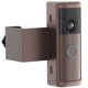 thumbnail image 1 of Montaje antirrobo para timbre Dukoyb 2026 Blink/Ring, 1 of 8