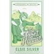 thumbnail image 4 of Colección Gold Rush Ranch de Elsie Silver, 4 of 6