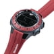 thumbnail image 3 of Reloj Hombre Analogo RV-GRI-G9-PBPR-BW, 3 of 6