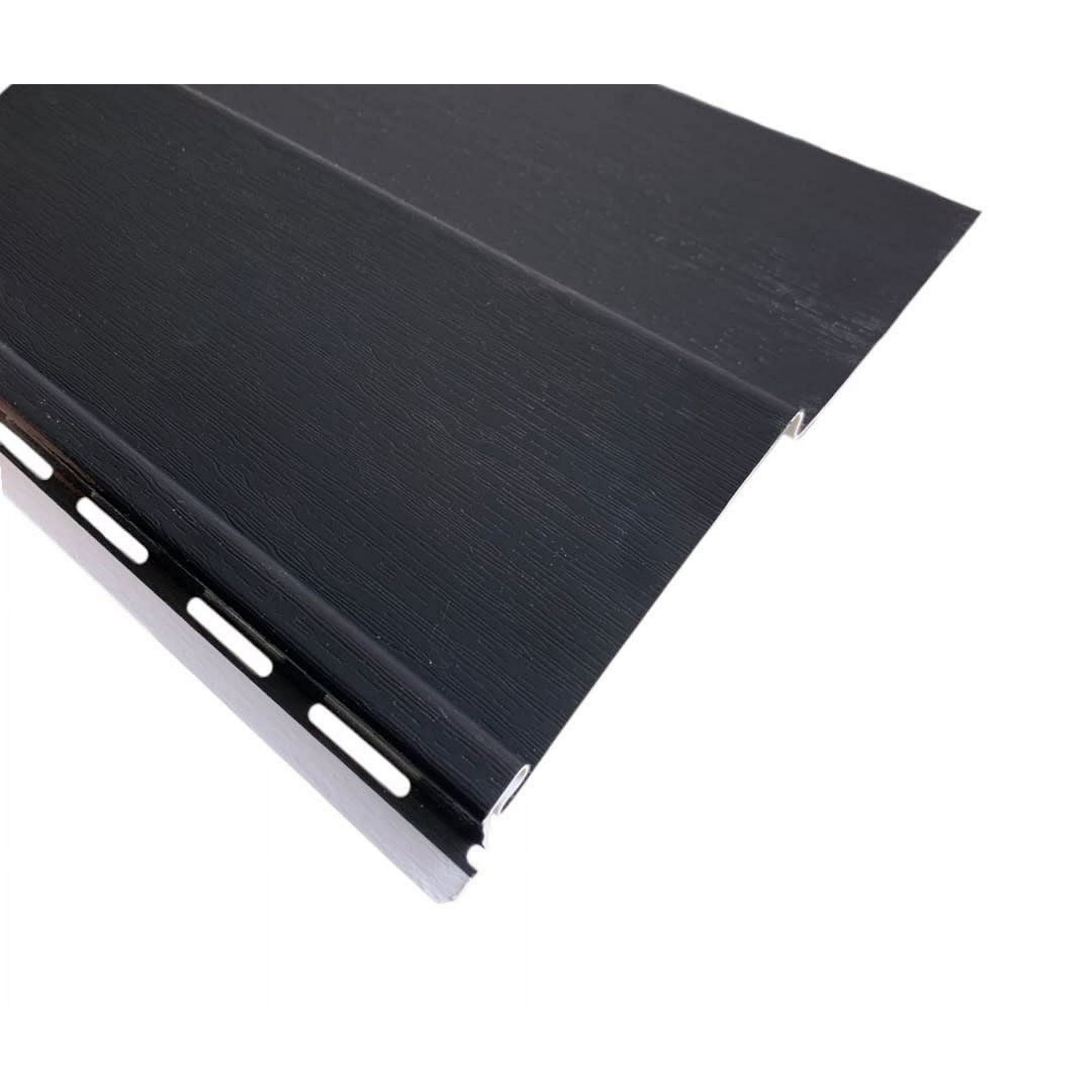 Romancia - Siding Americano Antracita