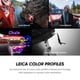 thumbnail image 5 of Cámara de Acción Insta360 Ace Pro 2 8K Impermeable Leica, 5 of 9
