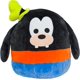 thumbnail image 1 of Peluche Squishmallows Kellytoy Goofy Disney de 14 pulgadas, 1 of 7
